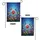 duiyfppz/products/69ff6f7474c83c5a274eb8cb/gallery/tCohJfc01D