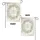 duiyfppz/products/69ff6f8648d91881d8f6dbc8/gallery/2TzTzc_peo