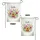 duiyfppz/products/69ff6f994d59b384236bfb01/gallery/TCyLNOuIz-