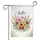 duiyfppz/products/69ff6f994d59b384236bfb01/gallery/mXb1qw3S5c