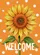 duiyfppz/products/69ff6faab506cf2a98df3f14/gallery/b81B09XST6