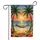 duiyfppz/products/69ff6fbcb506cf7a0adf3f46/gallery/R4uid8B_Rc