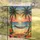 duiyfppz/products/69ff6fbcb506cf7a0adf3f46/gallery/XsTgf6Kb2i