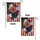duiyfppz/products/69ff6fd14d59b343826bfb44/gallery/9t1hCTsenG