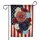 duiyfppz/products/69ff6fd14d59b343826bfb44/gallery/AOoOVbUR6p
