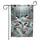 duiyfppz/products/69ff6fe3b506cf0b19df3f66/gallery/Pm2MVllQpM