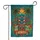 duiyfppz/products/69ff700548d9184ce4f6dc5a/gallery/3KADyQ1eaA