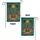 duiyfppz/products/69ff700548d9184ce4f6dc5a/gallery/Mp2spRfFw7