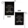 duiyfppz/products/69ff701bb506cf7da3df3fd1/gallery/ZEh8nhq8Mr