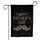 duiyfppz/products/69ff701bb506cf7da3df3fd1/gallery/wMLkEhuA6I