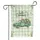 duiyfppz/products/69ff702c4d59b3c5b66bfbb7/gallery/e4AcMhsXO-
