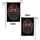 duiyfppz/products/69ff703c4d59b3a4726bfbd7/gallery/mKDSr3lwH_