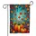 duiyfppz/products/69ff704fb506cf5607df400b/gallery/E-lOz-4iCq