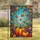 duiyfppz/products/69ff704fb506cf5607df400b/gallery/F16a_gEMHv