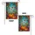 duiyfppz/products/69ff704fb506cf5607df400b/gallery/OLnXcgz3wx