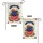 duiyfppz/products/69ff7062b506cf18efdf4026/gallery/aPTjxPeS1y