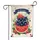 duiyfppz/products/69ff7062b506cf18efdf4026/gallery/p2MDZSsmJW