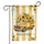 duiyfppz/products/69ff7098fb0b32de8f2c68ad/gallery/uvPDJhG7BX