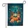 duiyfppz/products/69ff70b83665dbeb64cfe6bf/gallery/Uve5IrW_CV