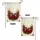 duiyfppz/products/69ff70c948d9184d1af6dd78/gallery/mEPWgx-6gr