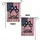 duiyfppz/products/69ff70da48d9185b07f6dd96/gallery/XYvsUb3Pu7
