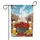 duiyfppz/products/69ff70fffb0b3209212c6934/gallery/crjkhkMcKa
