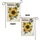 duiyfppz/products/69ff711374c83c4c674eba50/gallery/4NnbxZmRnM