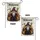 duiyfppz/products/69ff71323f953f388c82bfa4/gallery/boJMUelhJ7
