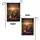 duiyfppz/products/69ff714848d918be68f6de16/gallery/sTkurZwKZ8