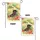 duiyfppz/products/69ff716914c61fa7a8ec3e91/gallery/hU-m5BLDt8