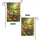 duiyfppz/products/69ff717e48d918587ff6de49/gallery/bcwQsnPU3m