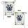 duiyfppz/products/69ff719074c83c78054ebc2c/gallery/Fhxwibb2TE