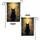 duiyfppz/products/69ff71a474c83c5bf34ebc68/gallery/8_syNQjaUx