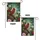 duiyfppz/products/69ff71b74d59b347ea6bfd55/gallery/ppjSbX2Z9p