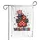 duiyfppz/products/69ff7207506a686eca1fd309/gallery/LDGK3H6NOm