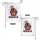 duiyfppz/products/69ff7207506a686eca1fd309/gallery/jz3u-I21o3
