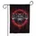 duiyfppz/products/69ff721948d918514cf6defb/gallery/c3UBvbNBRj