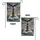 duiyfppz/products/69ff722b506a68067a1fd358/gallery/P6jV6WjoSA