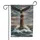 duiyfppz/products/69ff722b506a68067a1fd358/gallery/pCrVtuXMA2