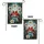 duiyfppz/products/69ff7250b506cf1da4df4208/gallery/k2dVVZlfh9