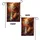 duiyfppz/products/69ff726214c61f05e1ec4096/gallery/UWi84sJyX-