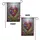 duiyfppz/products/69ff7277b506cf86e4df422d/gallery/iId9uQKIsg