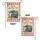 duiyfppz/products/69ff72892e024f588a05d7e2/gallery/jbczwtxI_l