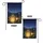 duiyfppz/products/69ff729c4d59b3e5416bfe7a/gallery/2DrDU8iPch