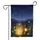 duiyfppz/products/69ff729c4d59b3e5416bfe7a/gallery/JY-LcGvsjn