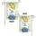 duiyfppz/products/69ff72ae4d59b388566bfe9a/gallery/_nGKmCh4bC