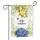 duiyfppz/products/69ff72ae4d59b388566bfe9a/gallery/roCkwi9Yc5