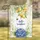 duiyfppz/products/69ff72ae4d59b388566bfe9a/gallery/sRb1_oBD_o