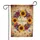 duiyfppz/products/69ff72c54d59b3e78a6bfeac/gallery/q8kBuTG3K5