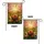 duiyfppz/products/69ff72d63f953f906782c255/gallery/Ilc0FcATEf